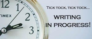 Niels Saunders Write 500 Perfect Words a Day